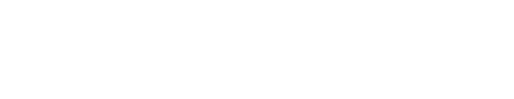 临沂市兰山区宗顺喷塑厂